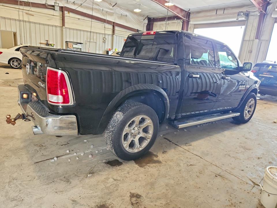 Aukcja sprzedaży 2013 Ram 1500, vin: 1C6RR7NTXDS654580, numer aukcji: 64572836