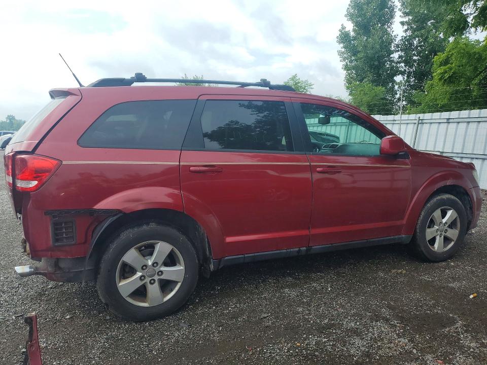 Aukcja sprzedaży 2011 Dodge Journey, vin: 3D4PG5FG5BT512227, numer aukcji: 67063836