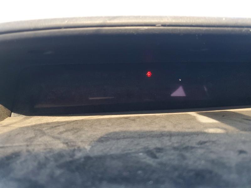 Aukcja sprzedaży 2012 Toyota Prius V, vin: JTDZN3EU7C3024207, numer aukcji: 64073476