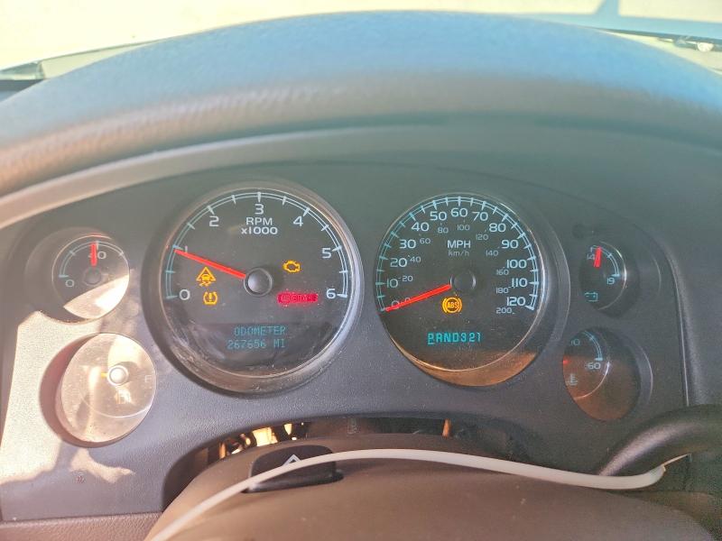 Продаж на аукціоні авто 2008 Gmc Yukon Xl, vin: 1GKFK16358R177540, номер лоту: 63906416