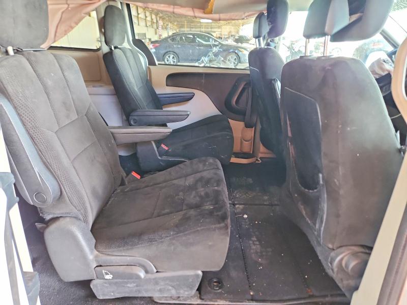 Продаж на аукціоні авто 2013 Dodge Grand Caravan, vin: 2C4RDGCG8DR688127, номер лоту: 66422856