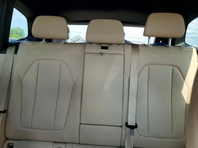 Aukcja sprzedaży 2019 Bmw X3, vin: 5UXTR9C57KLR05768, numer aukcji: 63303326