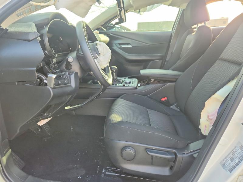 Продажа на аукционе авто 2026 Mazda Cx-30, vin: 3MVDMBAL5TM152253, номер лота: 63263246