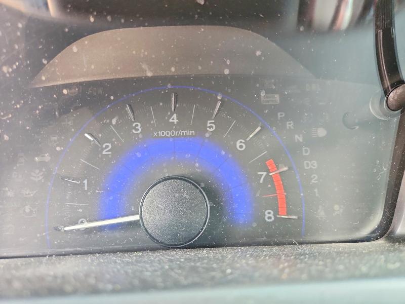 64907946 :رقم المزاد ، 2HGFG3B86DH510608 vin ، 2013 Honda Civic مزاد بيع