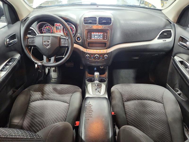 Aukcja sprzedaży 2018 Dodge Journey, vin: 3C4PDCBG1JT522820, numer aukcji: 64895746