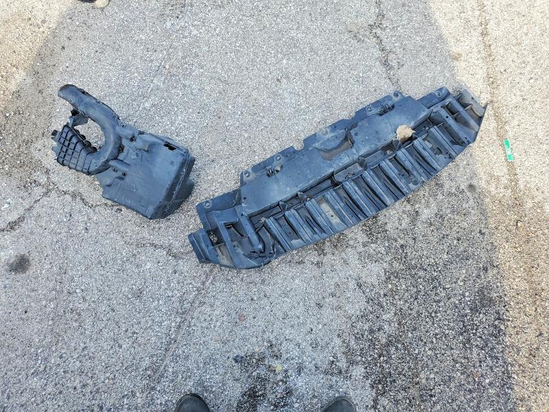 2018 Jeep Compass მანქანა იყიდება აუქციონზე, vin: 3C4NJDCB6JT267204, აუქციონის ნომერი: 65314366