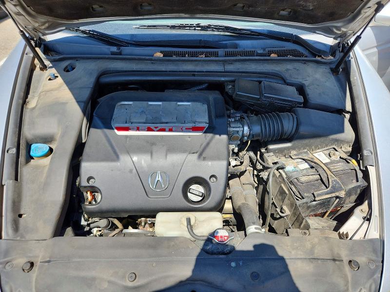Продаж на аукціоні авто 2008 Acura Tl, vin: 19UUA765X8A026624, номер лоту: 66030246