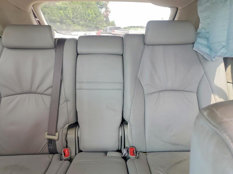 Aukcja sprzedaży 2004 Lexus Rx, vin: 2T2GA31U64C011932, numer aukcji: 62885126