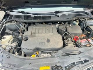 Продажа на аукционе авто 2013 Toyota Venza, vin: 4T3BK3BB5DU076253, номер лота: 65005696