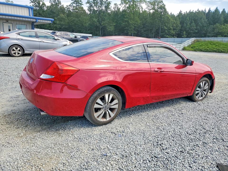 2012 Honda Accord მანქანა იყიდება აუქციონზე, vin: 1HGCS1B35CA004095, აუქციონის ნომერი: 66110276