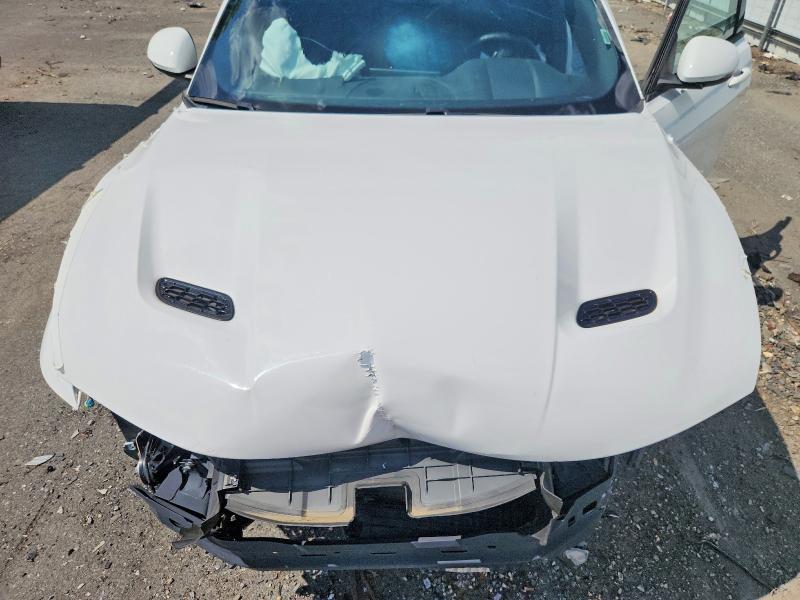 65259306 :رقم المزاد ، ZACPDFCW4R3A28405 vin ، 2024 Dodge Hornet مزاد بيع