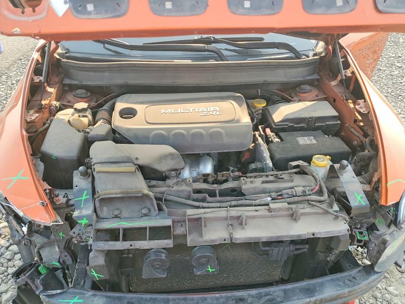 Продажа на аукционе авто 2015 Jeep Cherokee, vin: 1C4PJMBB3FW513413, номер лота: 63304626