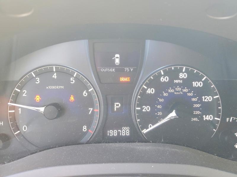 Продажа на аукционе авто 2010 Lexus Rx, vin: 2T2BK1BA6AC062598, номер лота: 65053616