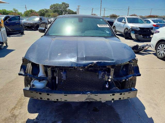 Aukcja sprzedaży 2023 Dodge Charger, vin: 2C3CDXBG3PH550713, numer aukcji: 65863036
