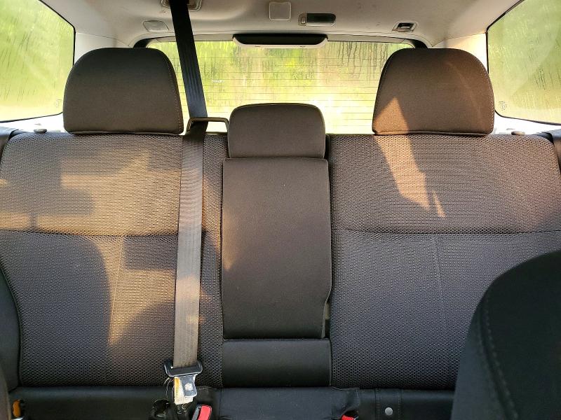 Продаж на аукціоні авто 2013 Subaru Forester, vin: JF2SHAAC5DH439980, номер лоту: 64548286