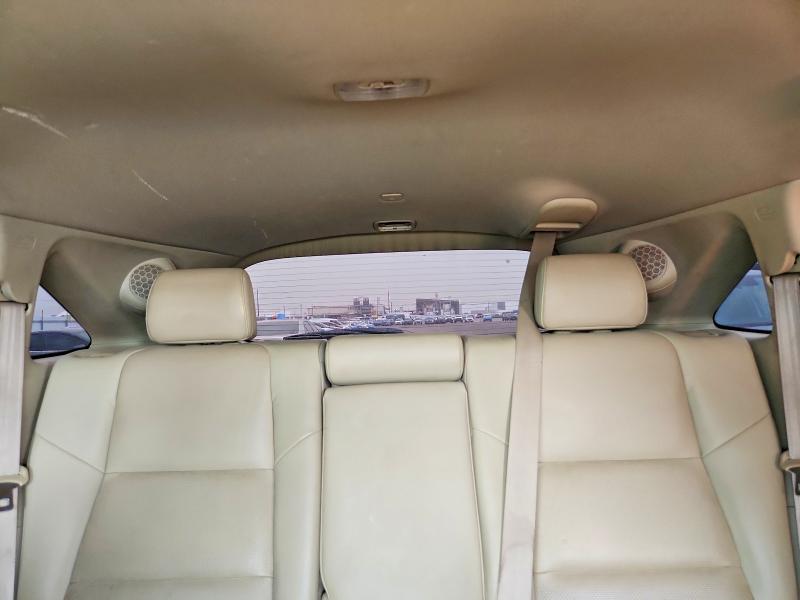 Aukcja sprzedaży 2014 Acura Rdx, vin: 5J8TB3H53EL007086, numer aukcji: 69422016