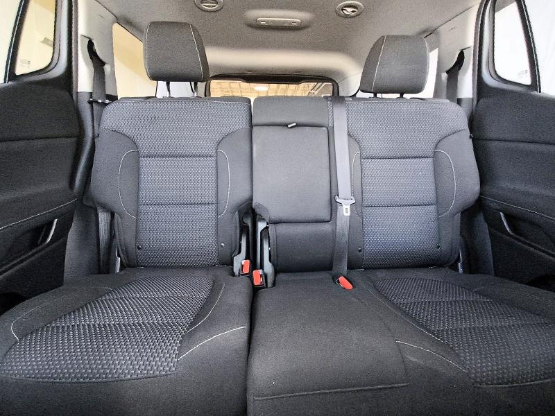 Продаж на аукціоні авто 2020 Gmc Acadia, vin: 1GKKNKLA8LZ181122, номер лоту: 63647536
