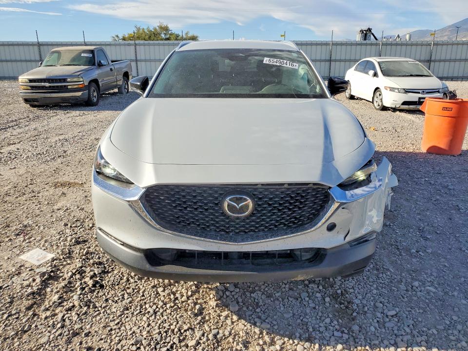 Aukcja sprzedaży 2024 Mazda Cx-30, vin: 3MVDMBBM5RM635533, numer aukcji: 65490416