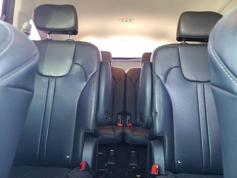 67200876 :رقم المزاد ، KNDRH4LG3P5178742 vin ، 2023 Kia Sorento مزاد بيع