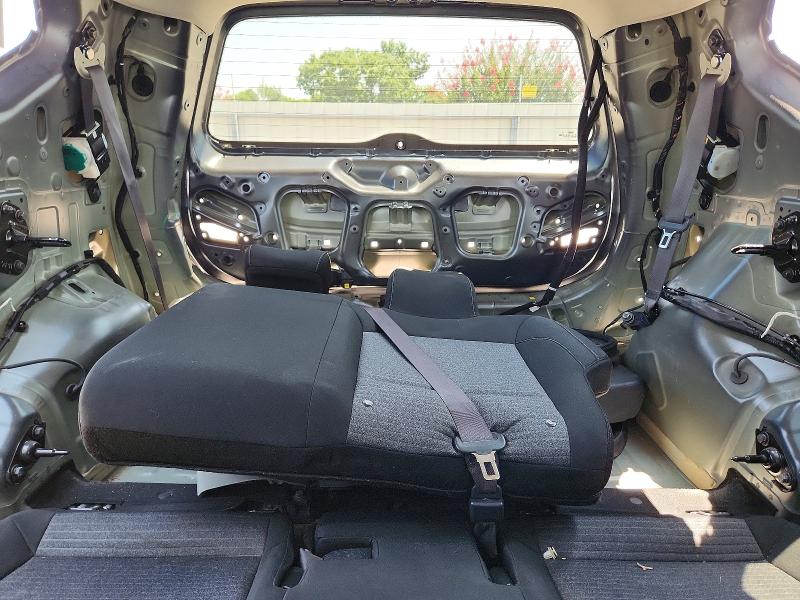 Продажа на аукционе авто 2021 Kia Soul, vin: KNDJ23AU6M7770623, номер лота: 63151856