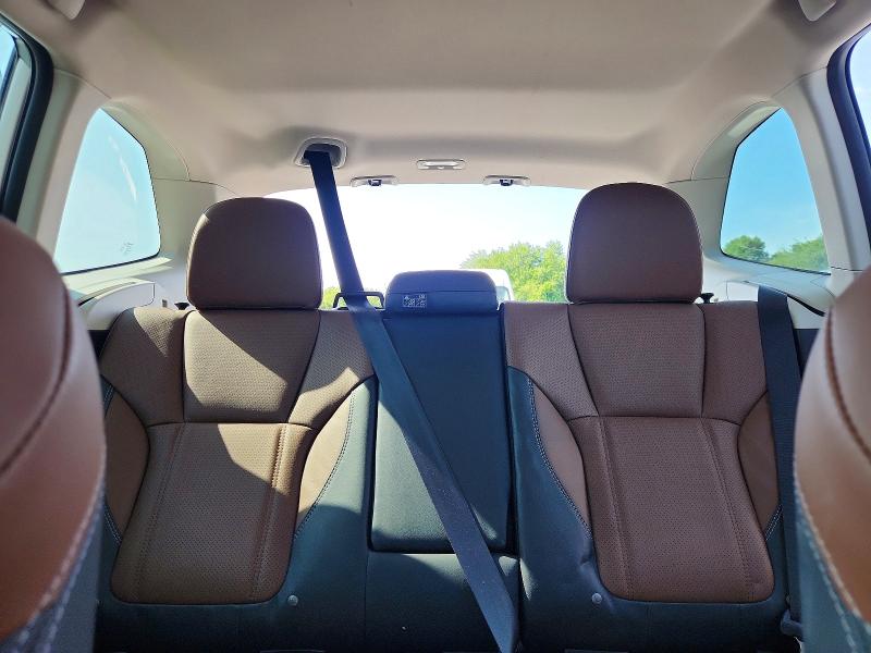 Продажа на аукционе авто 2024 Subaru Forester, vin: JF2SKAMC0RH413128, номер лота: 63589096