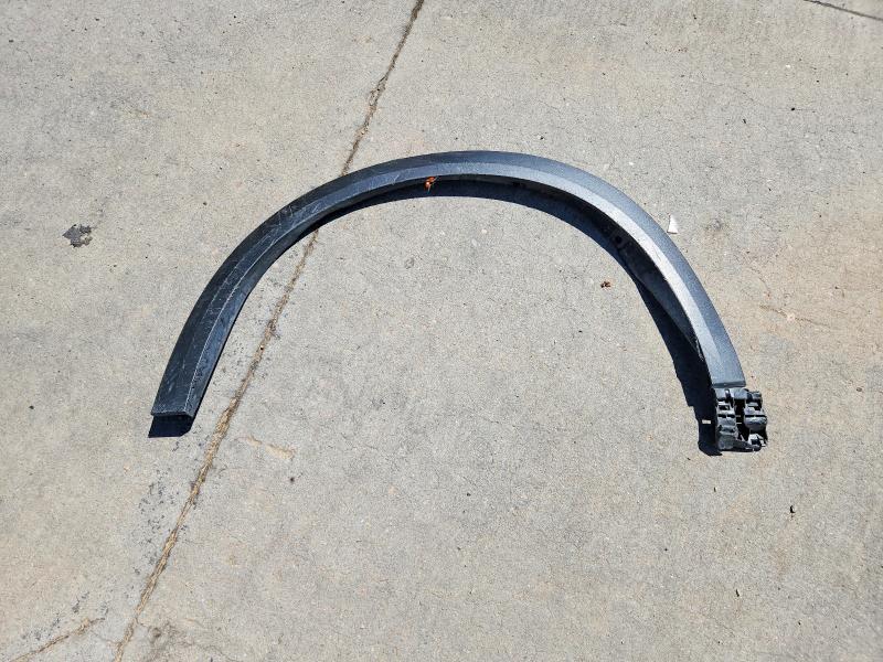 66199196 :رقم المزاد ، JM3KFBDM6P0183602 vin ، 2023 Mazda Cx-5 مزاد بيع