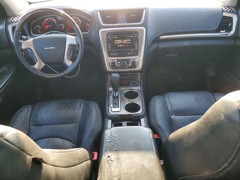 Продажа на аукционе авто 2013 Gmc Acadia, vin: 1GKKVTKD3DJ164567, номер лота: 66834996