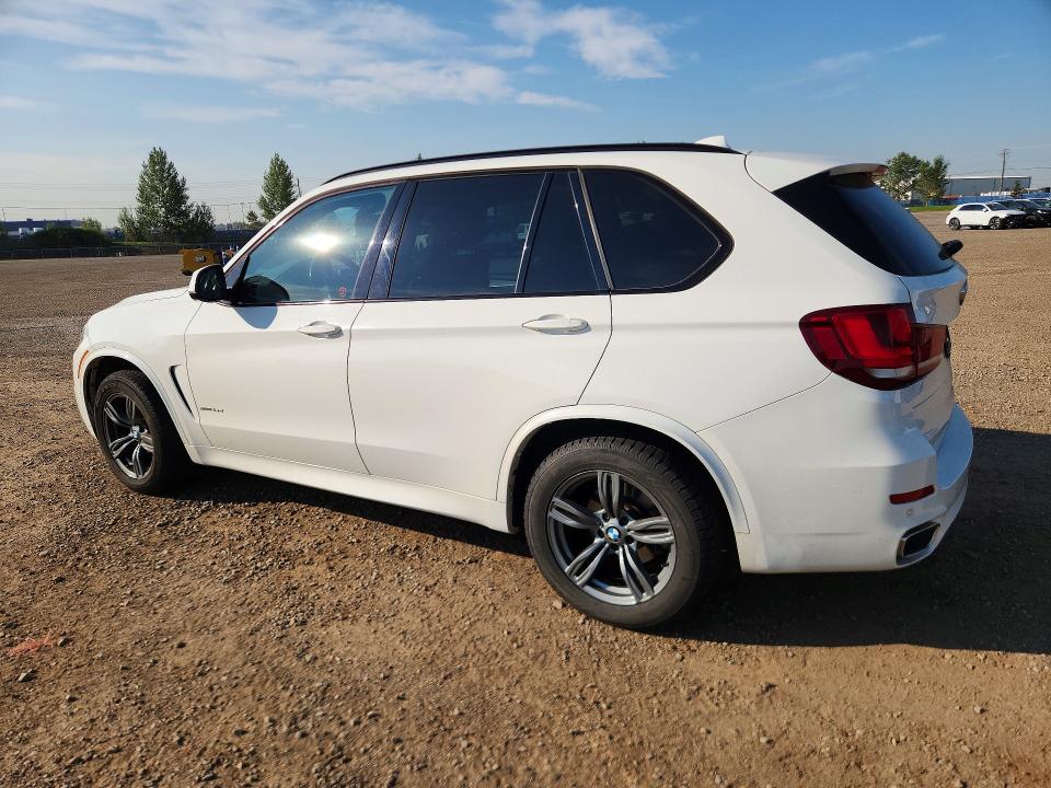 Продажа на аукционе авто 2014 Bmw X5, vin: 5UXKS4C58E0C07455, номер лота: 66929456