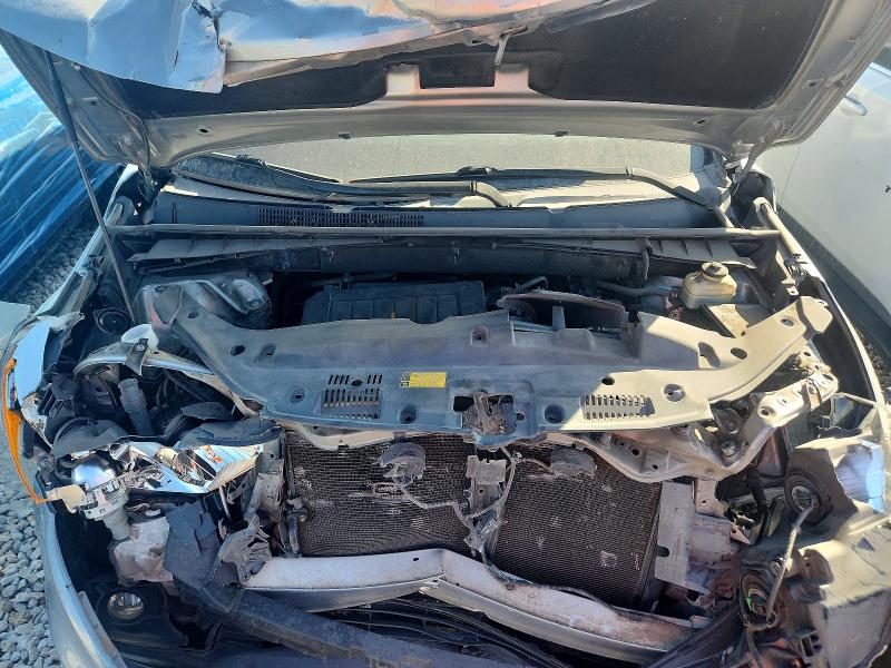 Aukcja sprzedaży 2016 Toyota Highlander, vin: 5TDKKRFH4GS164654, numer aukcji: 65203756