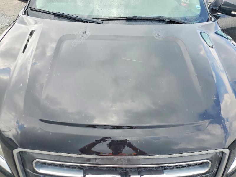 Продаж на аукціоні авто 2016 Gmc Acadia, vin: 1GKKVRKD7GJ114150, номер лоту: 63836676