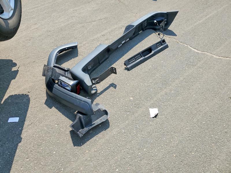 Продажа на аукционе авто 2022 Jeep Wrangler Unlimited, vin: 1C4HJXDNXNW150958, номер лота: 64292556