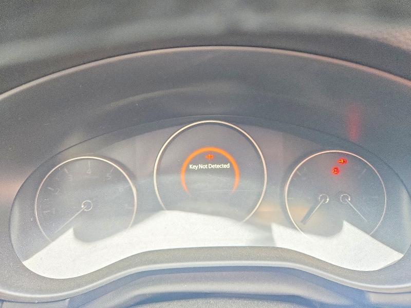 Aukcja sprzedaży 2021 Mazda 3, vin: JM1BPADL1M1323925, numer aukcji: 64719396