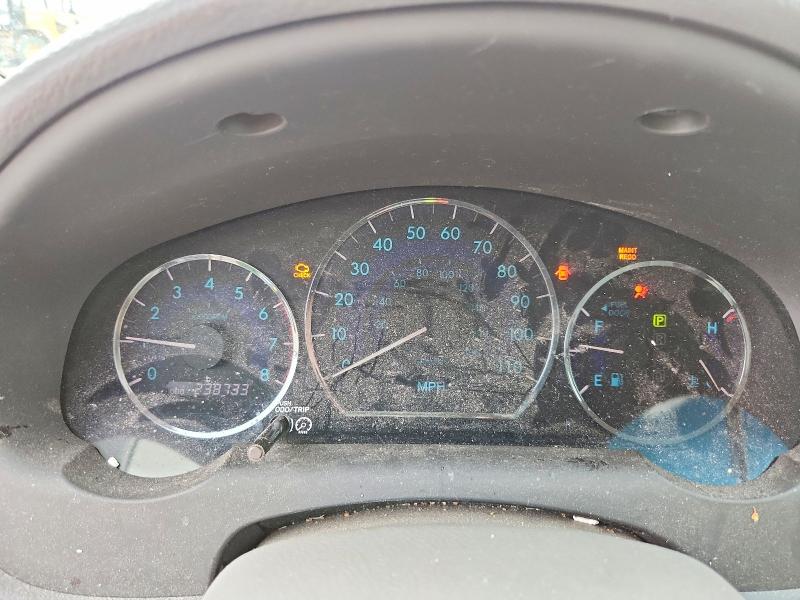 Продаж на аукціоні авто 2006 Toyota Sienna, vin: 5TDZA23C26S399523, номер лоту: 64518766