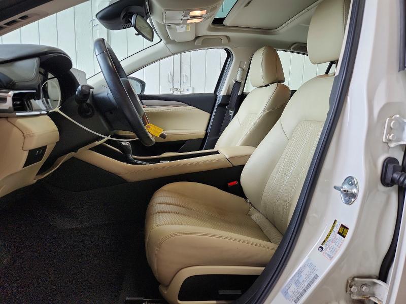 64116876 :رقم المزاد ، JM1GL1VM9J1325829 vin ، 2018 Mazda 6 مزاد بيع