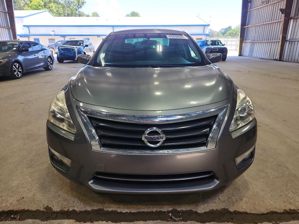 Aukcja sprzedaży 2015 Nissan Altima, vin: 1N4AL3AP7FC426516, numer aukcji: 65692626