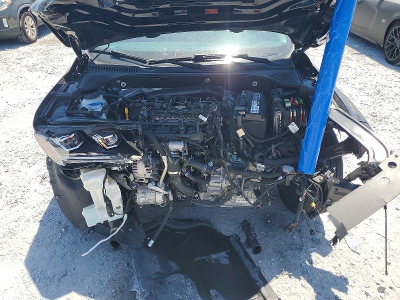 Aukcja sprzedaży 2022 Volkswagen Passat, vin: 1VWSA7A33NC004473, numer aukcji: 65040526