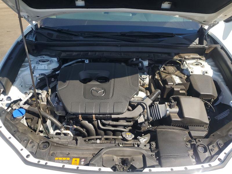 64102586 :رقم المزاد ، 3MVDMBAM1PM548310 vin ، 2023 Mazda Cx-30 مزاد بيع