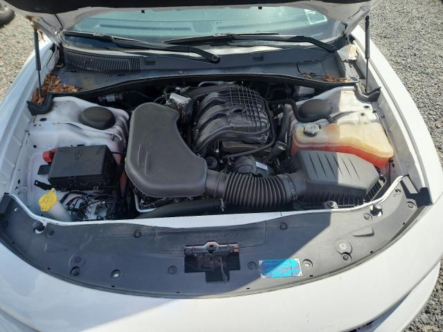 Продаж на аукціоні авто 2023 Dodge Charger, vin: 2C3CDXBG6PH698421, номер лоту: 64811376