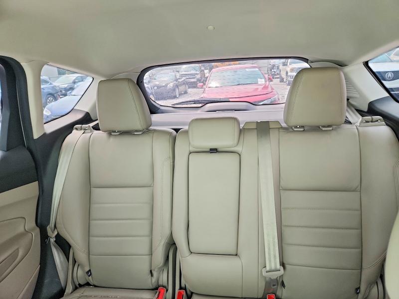 Aukcja sprzedaży 2013 Ford C-max, vin: 1FADP5BU8DL500167, numer aukcji: 64612866