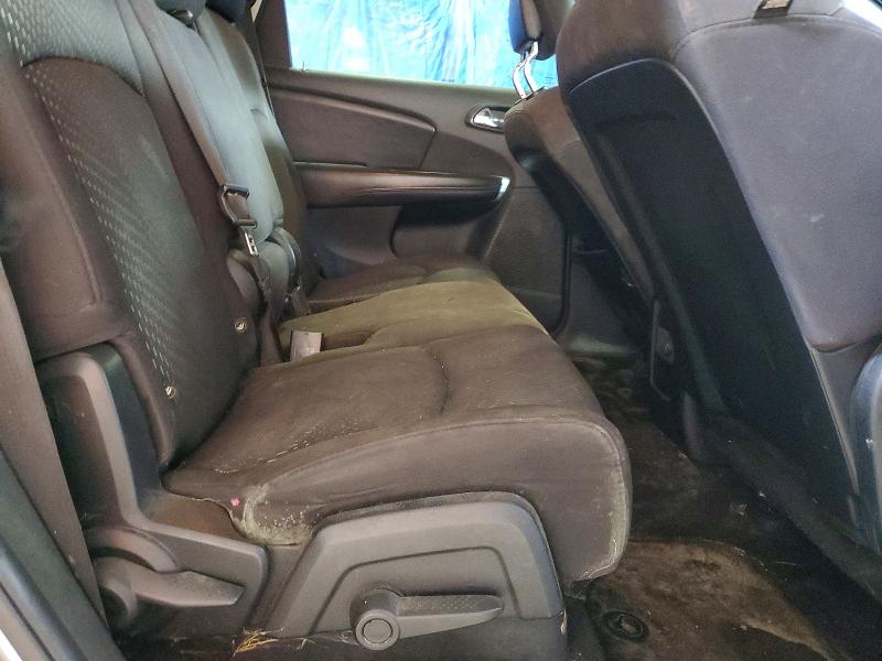 64541616 :رقم المزاد ، 3C4PDCBG0DT547003 vin ، 2013 Dodge Journey مزاد بيع