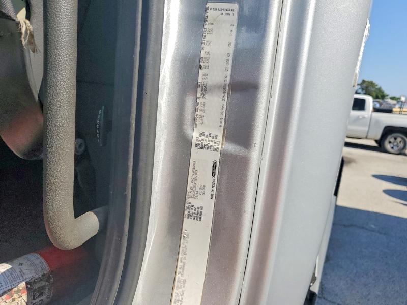 2015 Freightliner Cascadia 125 მანქანა იყიდება აუქციონზე, vin: 3AKJGLD53FSGK2879, აუქციონის ნომერი: 65894116