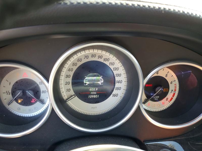 2016 Mercedes-benz Cls მანქანა იყიდება აუქციონზე, vin: WDDLJ6HB1GA163754, აუქციონის ნომერი: 63697376