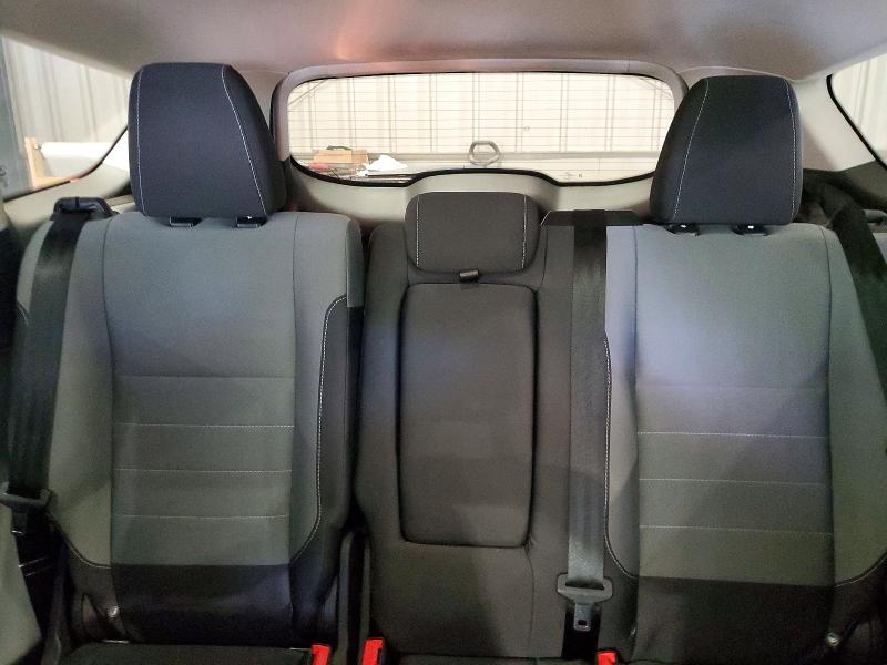 63314416 :رقم المزاد ، 1FMCU9GX3GUA89800 vin ، 2016 Ford Escape مزاد بيع