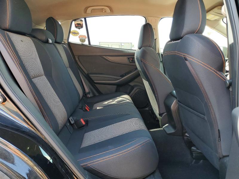 Aukcja sprzedaży 2021 Subaru Crosstrek, vin: JF2GTAPC8M8210186, numer aukcji: 66403116