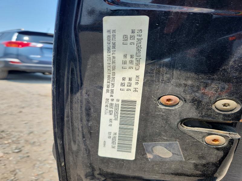 Aukcja sprzedaży 2005 Dodge Neon, vin: 1B3ES56C05D263749, numer aukcji: 62946616