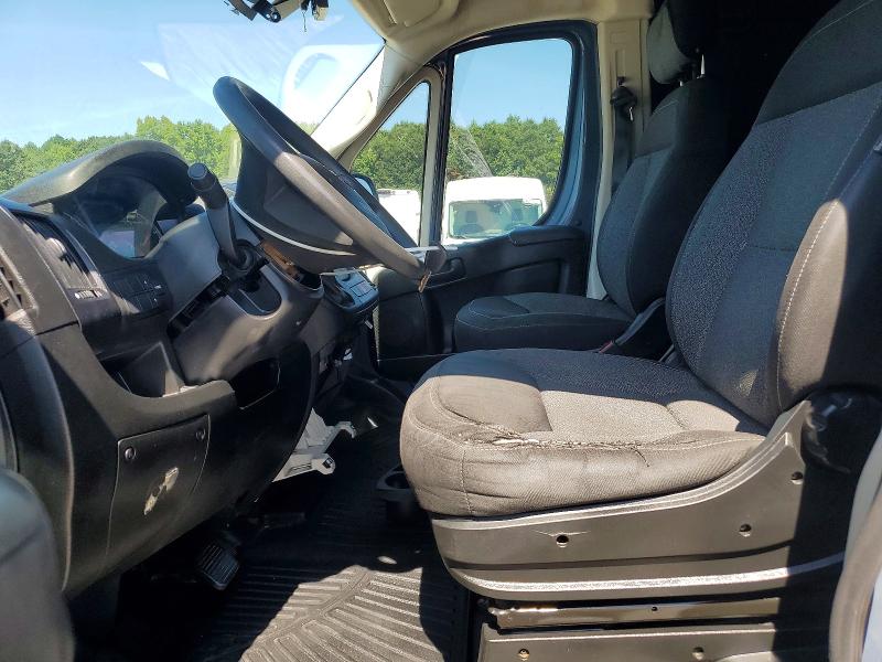 Aukcja sprzedaży 2019 Ram Promaster 3500, vin: 3C6URVJGXKE545060, numer aukcji: 65696176