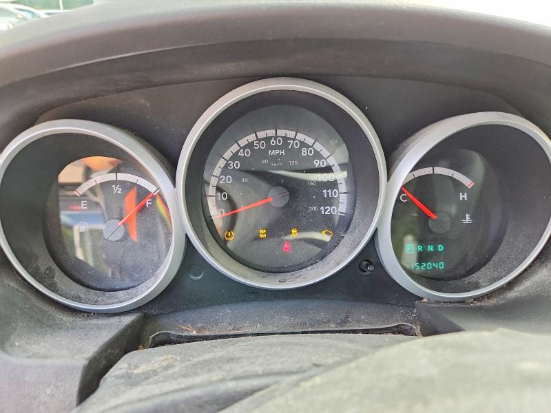 Продажа на аукционе авто 2009 Dodge Grand Caravan, vin: 2D8HN44E29R533179, номер лота: 65982196