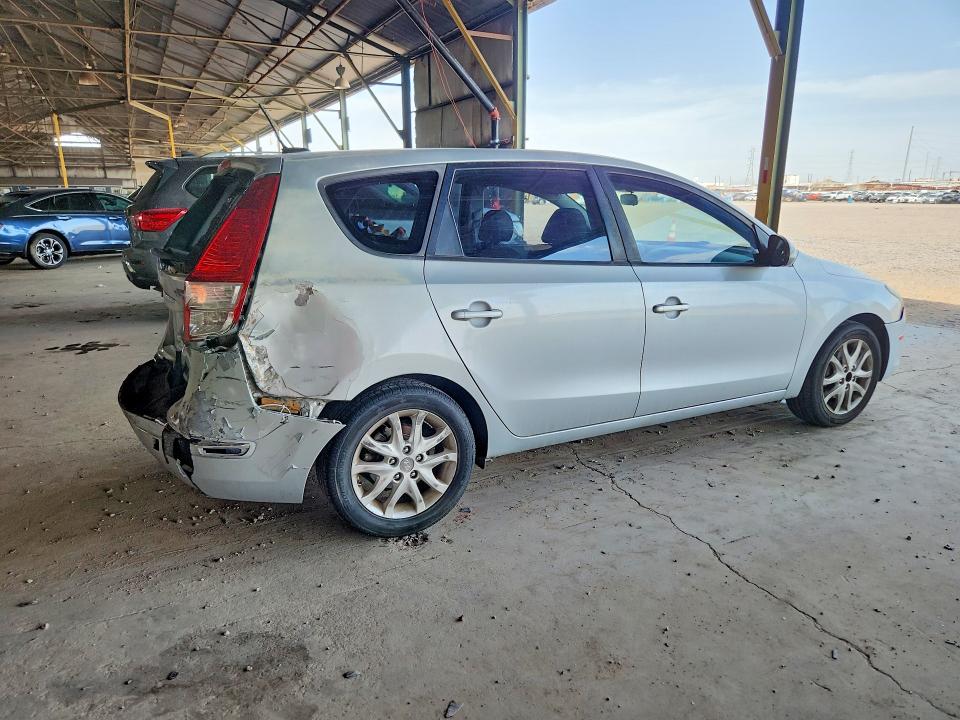 Продаж на аукціоні авто 2009 Hyundai Elantra, vin: KMHDC86E89U032190, номер лоту: 66936196