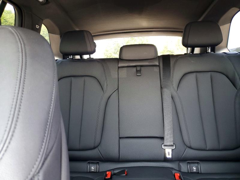 65330746 :رقم المزاد ، 5UXCR6C58KLL63689 vin ، 2019 Bmw X5 مزاد بيع