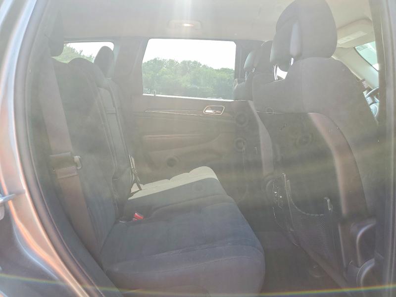 Aukcja sprzedaży 2012 Jeep Grand Cherokee, vin: 1C4RJFAG2CC292255, numer aukcji: 64703986